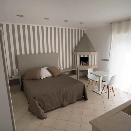 Room 56-3